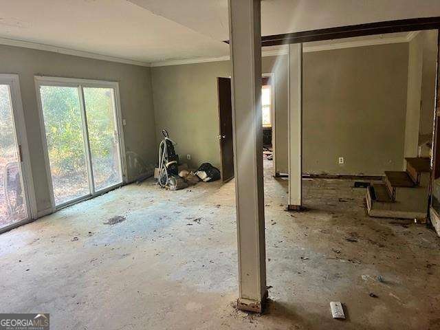 3833 Leander Court Tucker - Photo 17