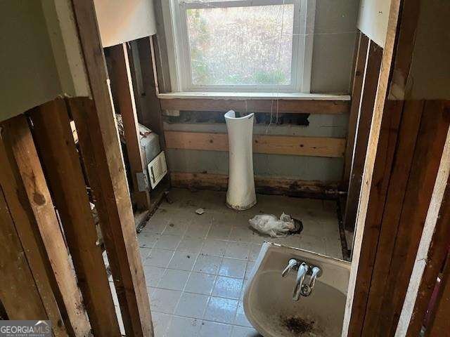 3833 Leander Court Tucker - Photo 19