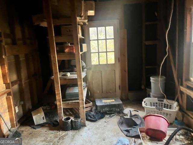 3833 Leander Court Tucker - Photo 21