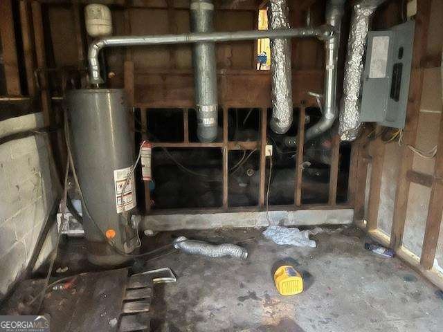 3833 Leander Court Tucker - Photo 22