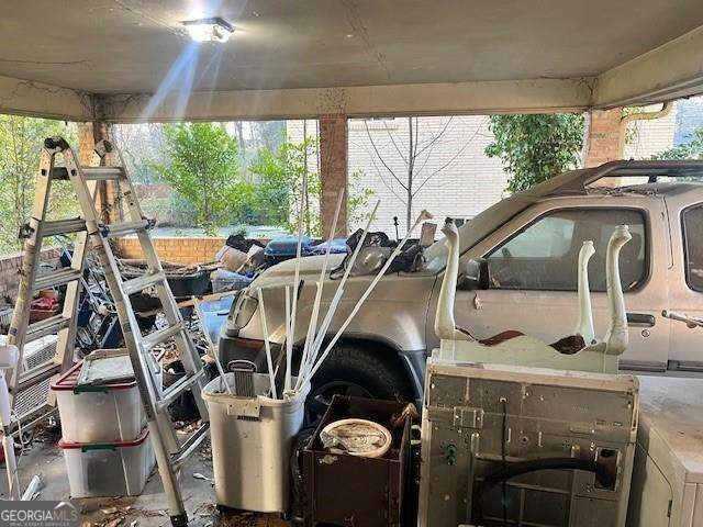 3833 Leander Court Tucker - Photo 23