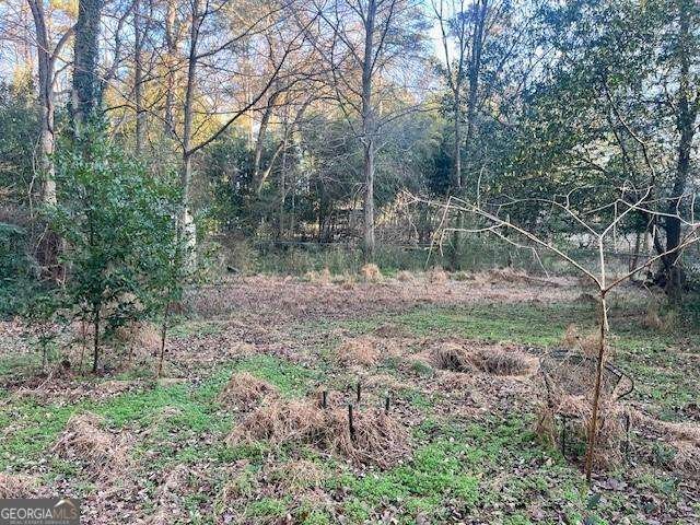 3833 Leander Court Tucker - Photo 24