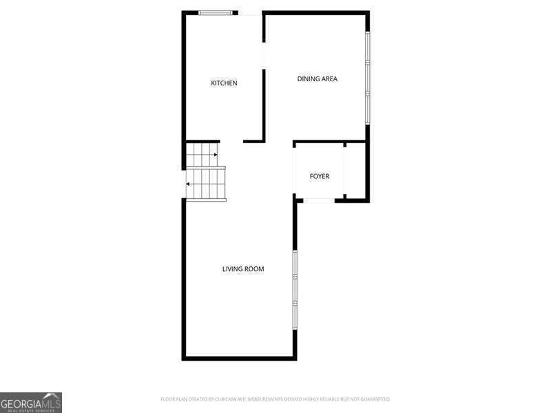 3833 Leander Court Tucker - Photo 27