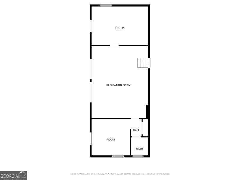 3833 Leander Court Tucker - Photo 29