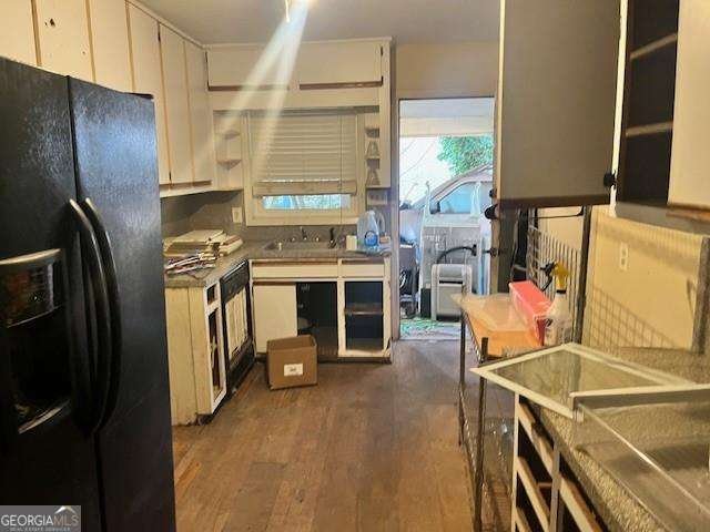 3833 Leander Court Tucker - Photo 7