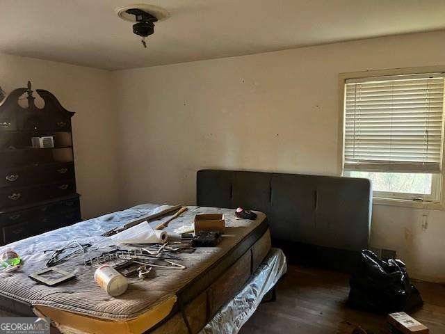 3833 Leander Court Tucker - Photo 8