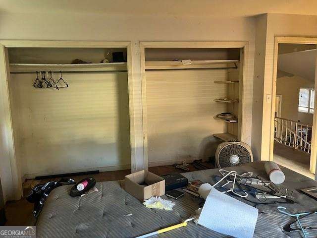 3833 Leander Court Tucker - Photo 9