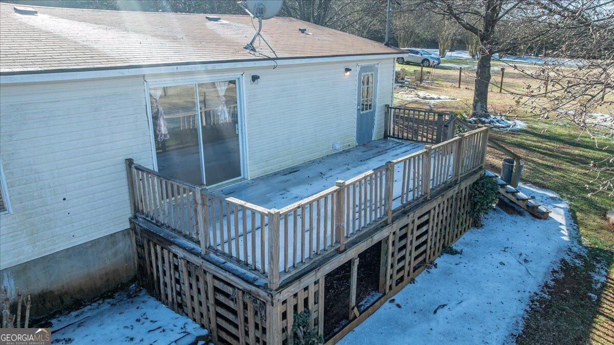 350 Mitchell Farm Road Colbert - Photo 11