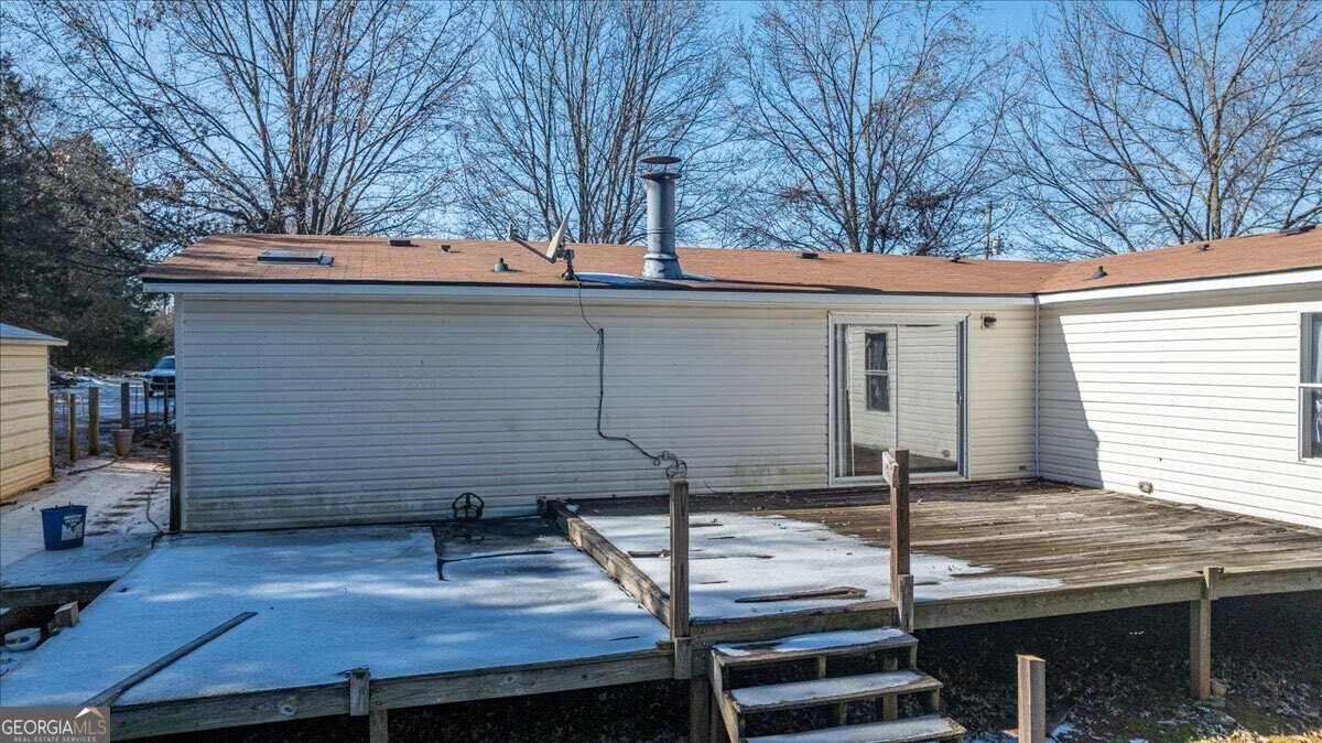 350 Mitchell Farm Road Colbert - Photo 17