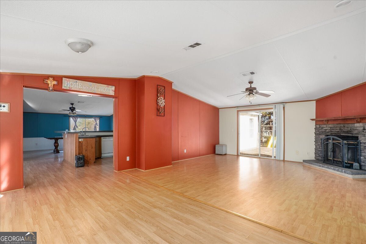 350 Mitchell Farm Road Colbert - Photo 18