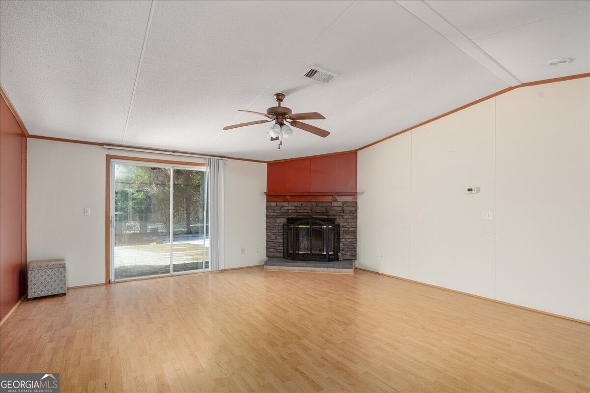 350 Mitchell Farm Road Colbert - Photo 19