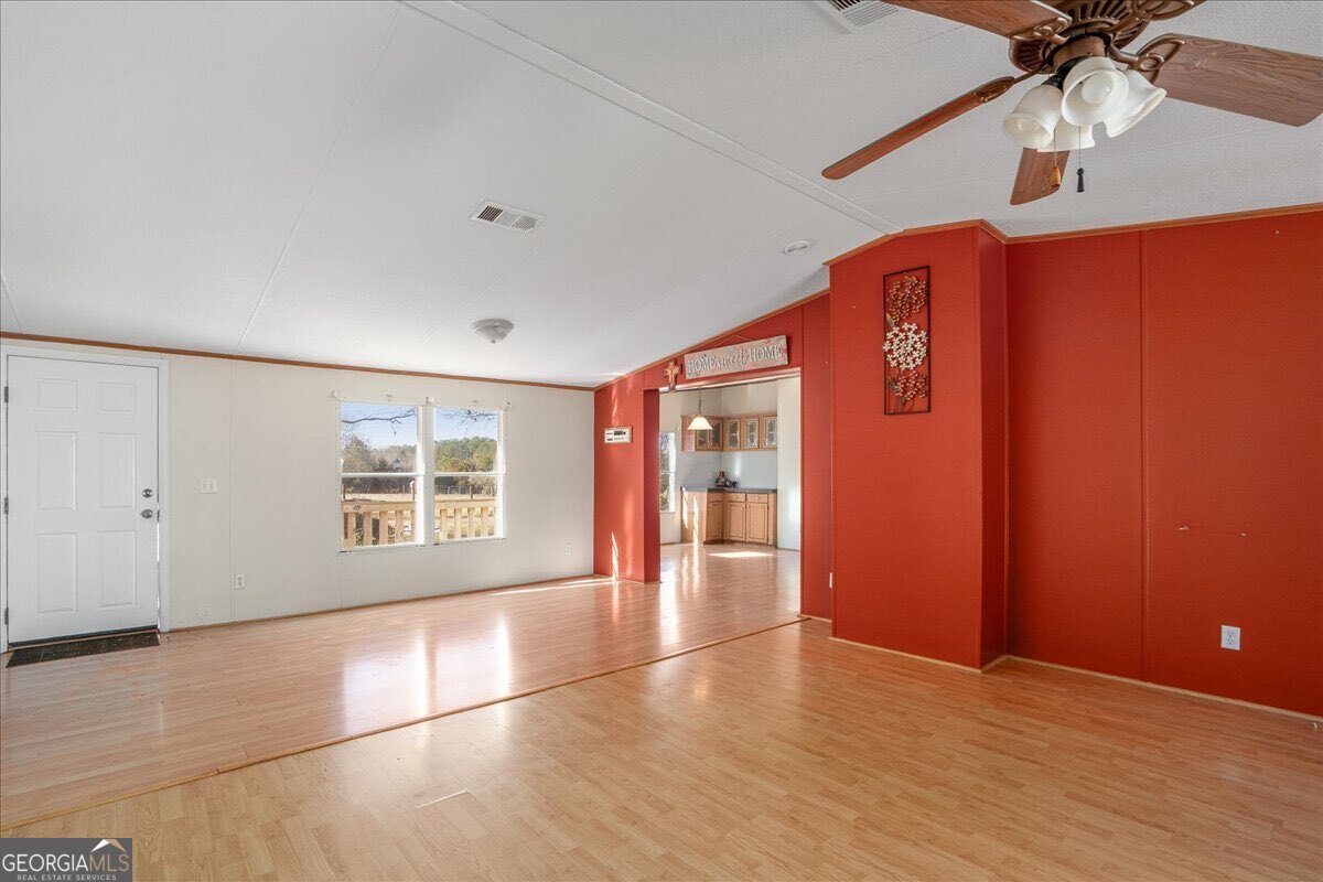 350 Mitchell Farm Road Colbert - Photo 20