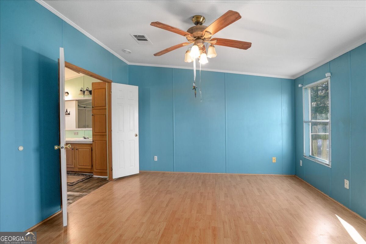 350 Mitchell Farm Road Colbert - Photo 22