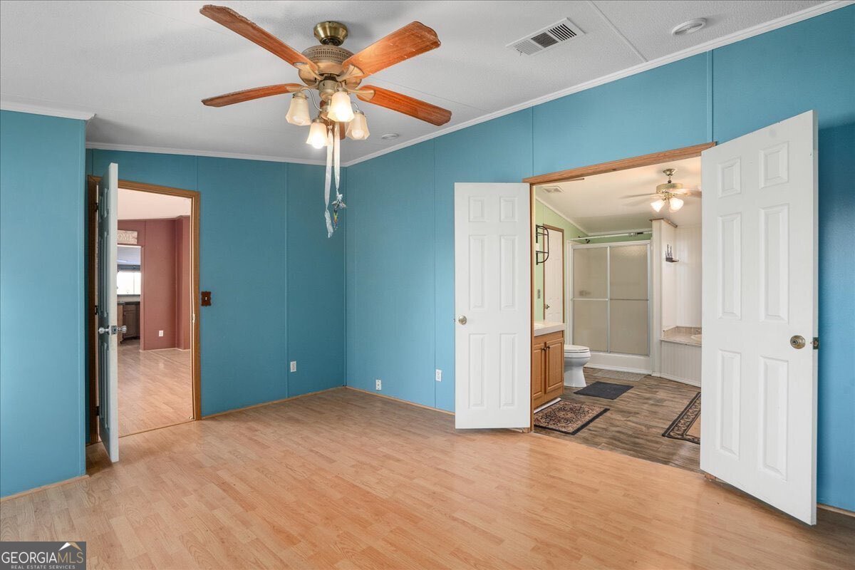 350 Mitchell Farm Road Colbert - Photo 23