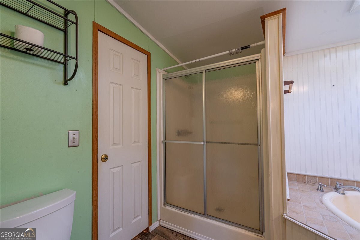 350 Mitchell Farm Road Colbert - Photo 26