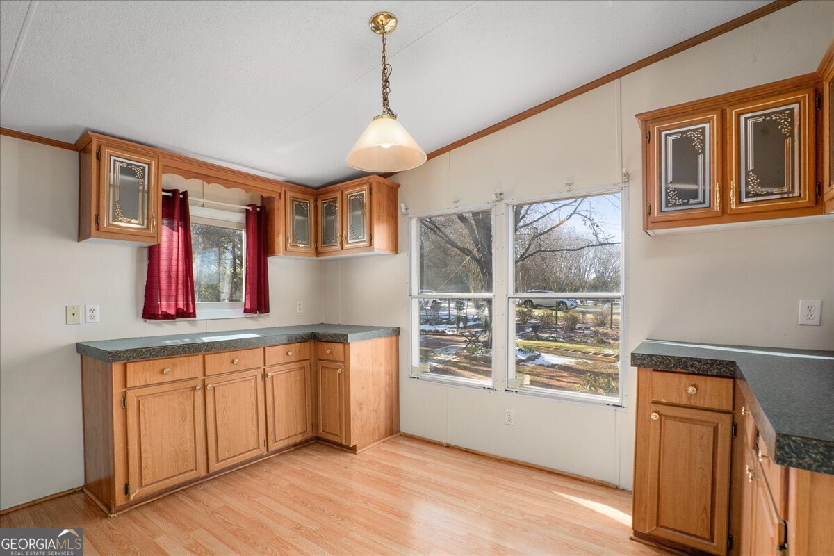 350 Mitchell Farm Road Colbert - Photo 28