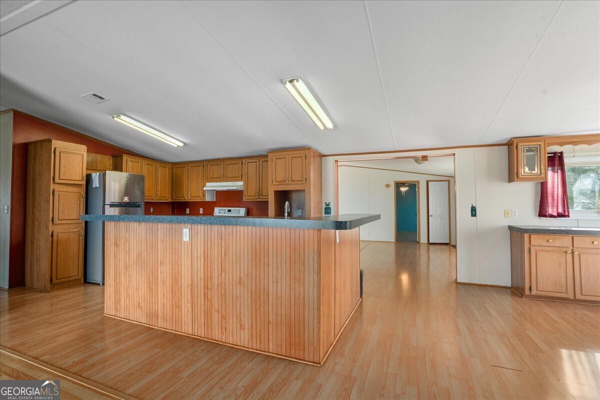 350 Mitchell Farm Road Colbert - Photo 30