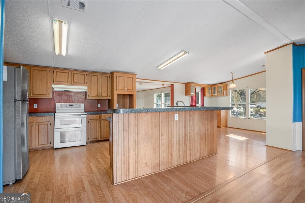 350 Mitchell Farm Road Colbert - Photo 31