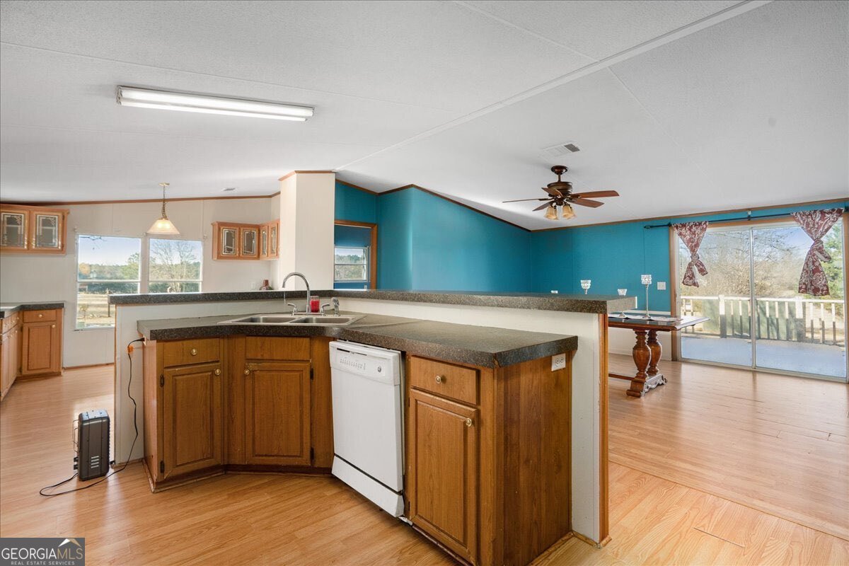 350 Mitchell Farm Road Colbert - Photo 32