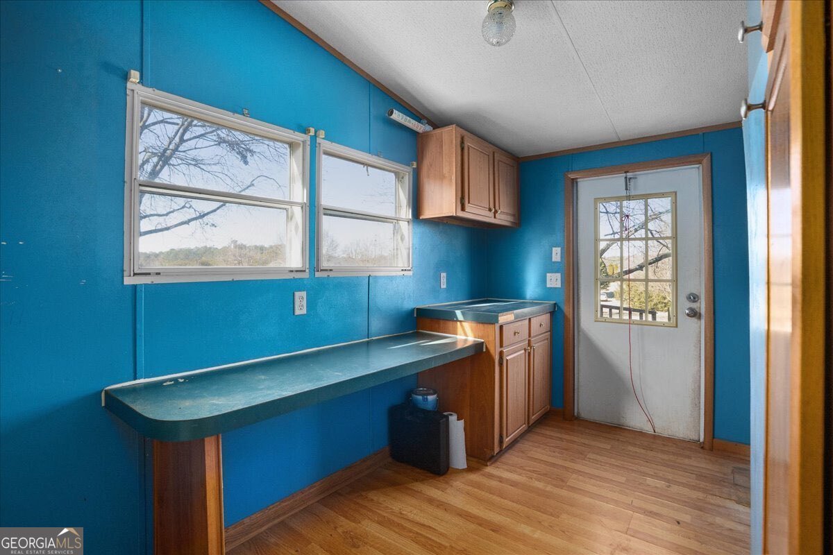 350 Mitchell Farm Road Colbert - Photo 34