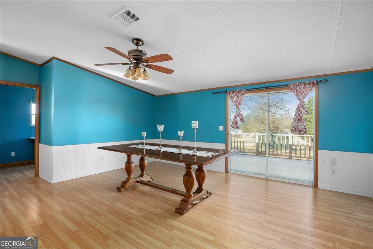 350 Mitchell Farm Road Colbert - Photo 35