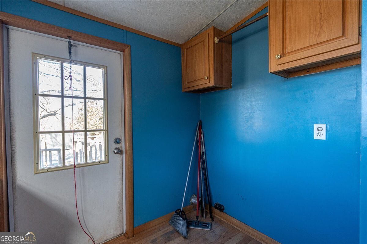 350 Mitchell Farm Road Colbert - Photo 36