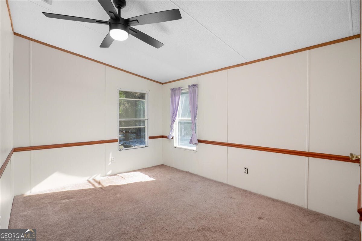 350 Mitchell Farm Road Colbert - Photo 38