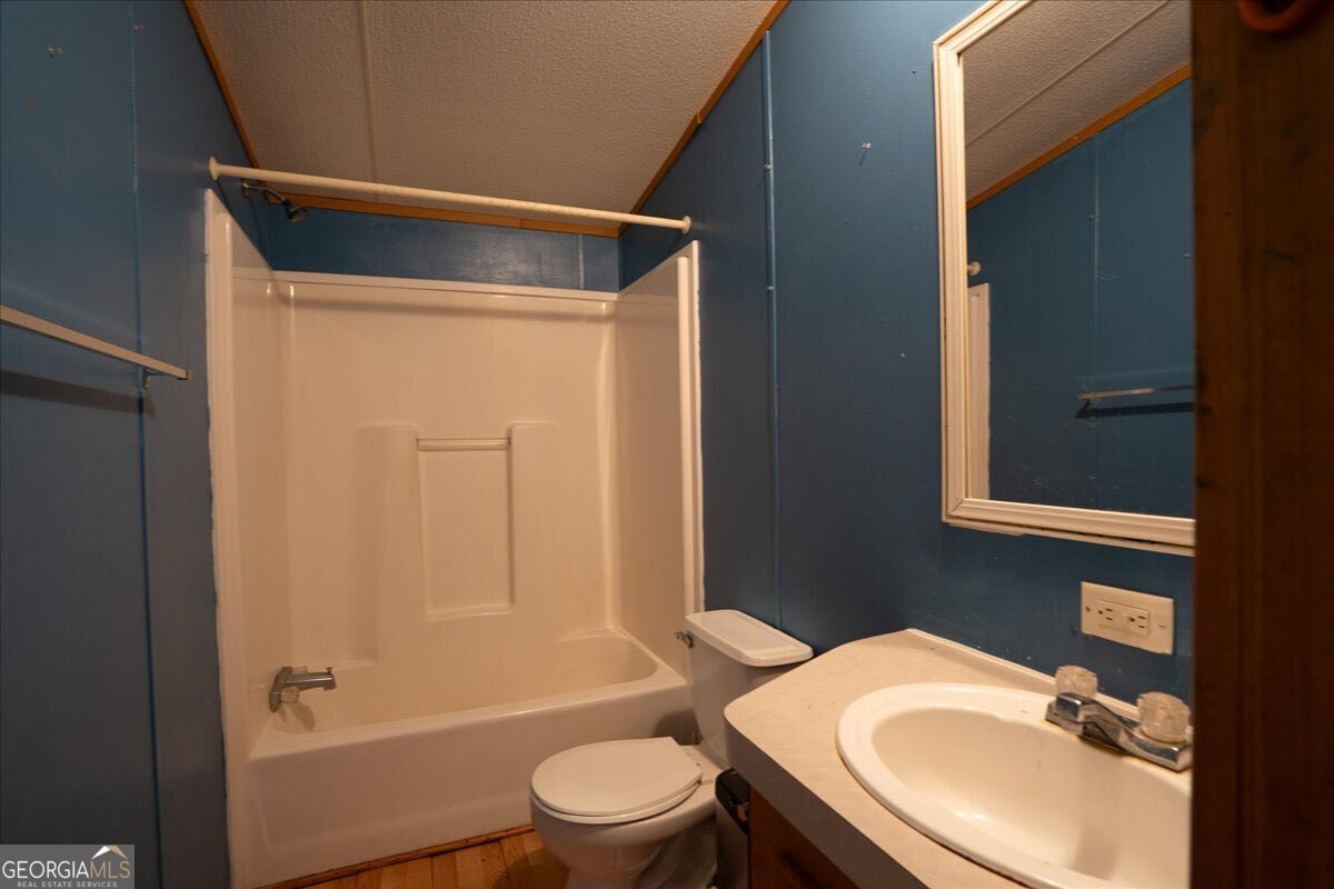 350 Mitchell Farm Road Colbert - Photo 39