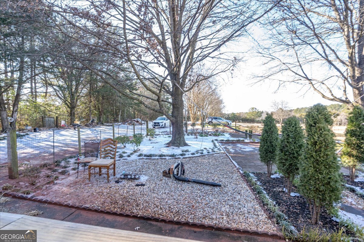 350 Mitchell Farm Road Colbert - Photo 41