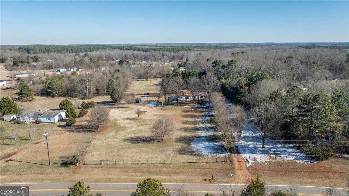 350 Mitchell Farm Road Colbert - Photo 8