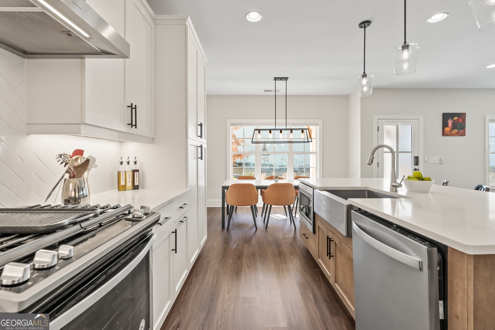 1878 Lucy Compton Lane Atlanta - Photo 14