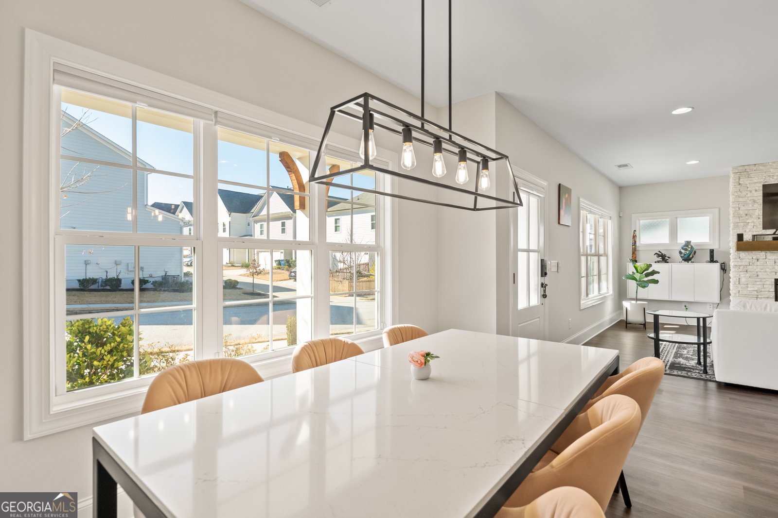 1878 Lucy Compton Lane Atlanta - Photo 18