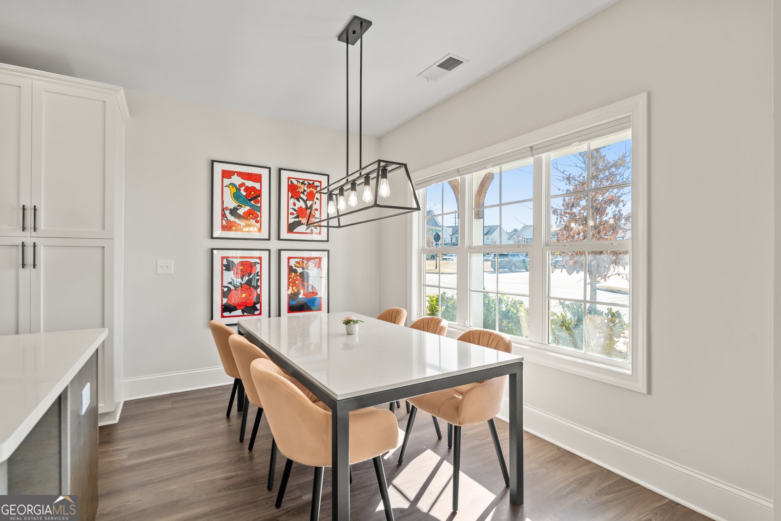 1878 Lucy Compton Lane Atlanta - Photo 19