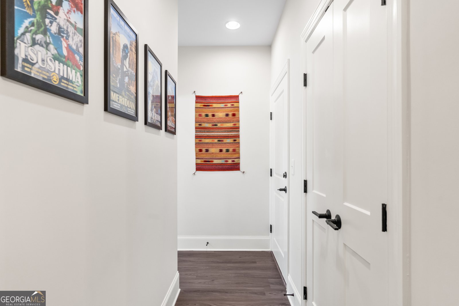 1878 Lucy Compton Lane Atlanta - Photo 20