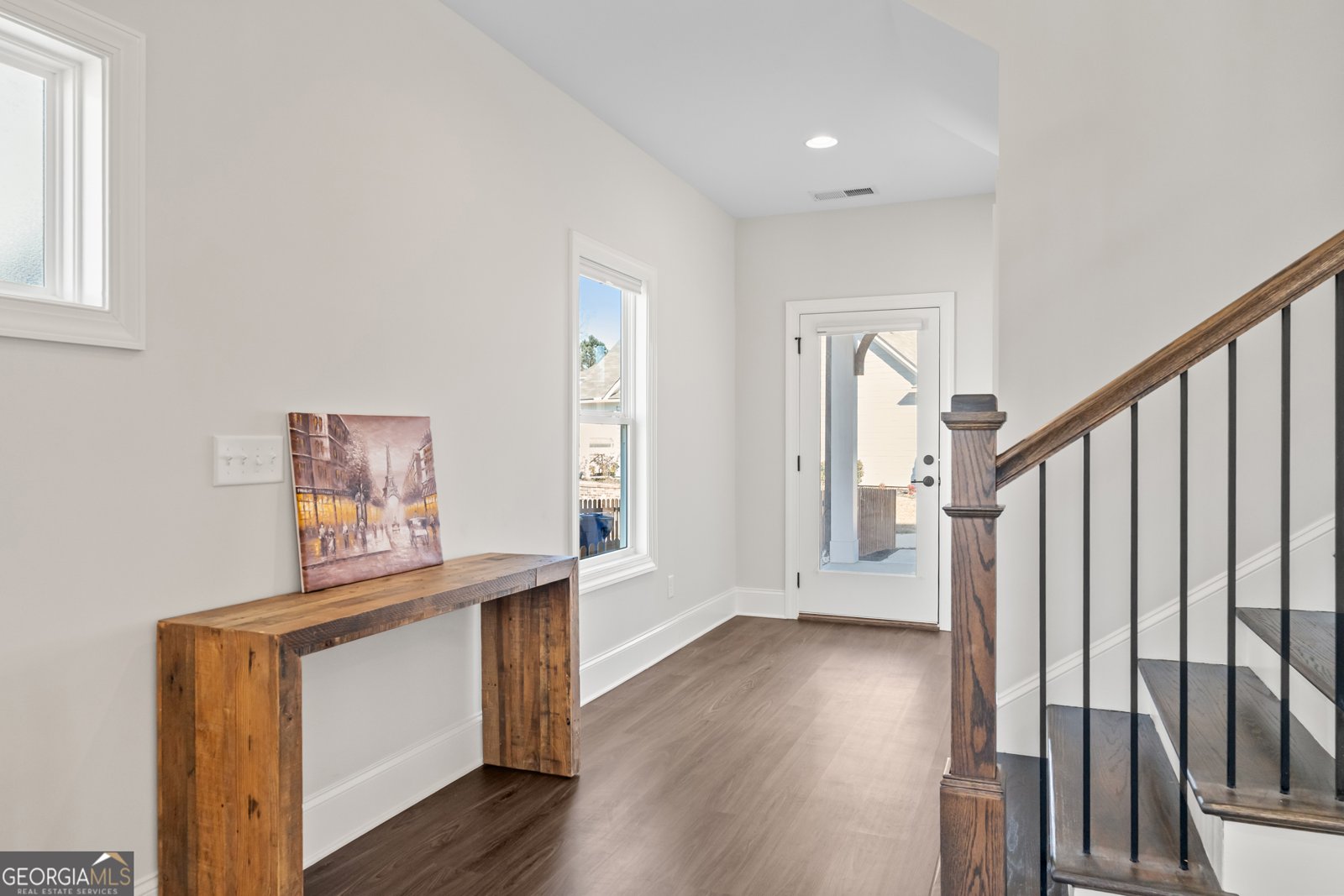 1878 Lucy Compton Lane Atlanta - Photo 23