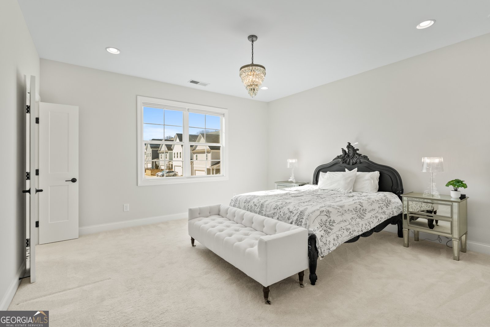 1878 Lucy Compton Lane Atlanta - Photo 24