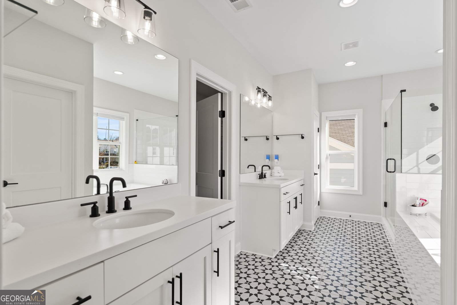 1878 Lucy Compton Lane Atlanta - Photo 25