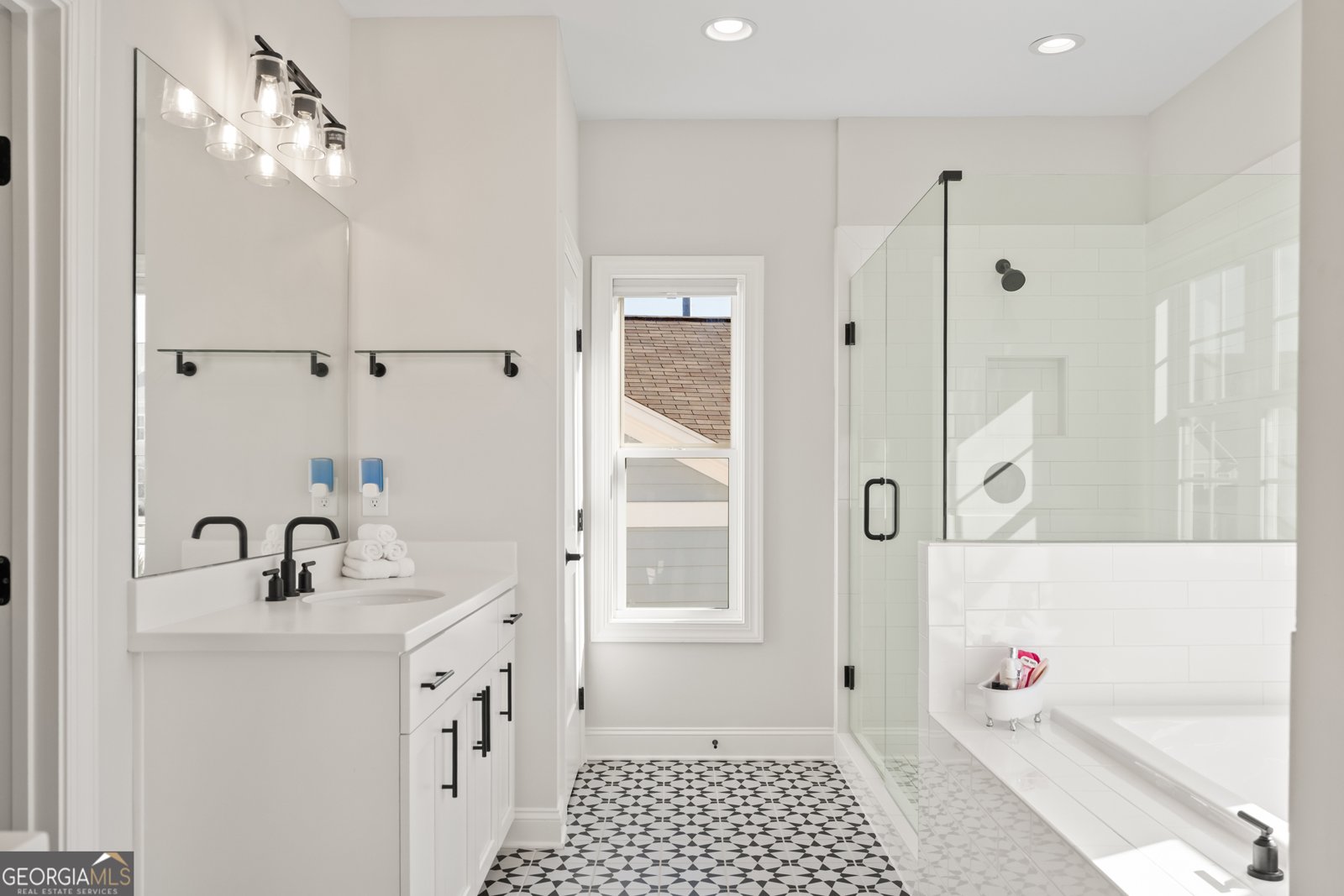 1878 Lucy Compton Lane Atlanta - Photo 26