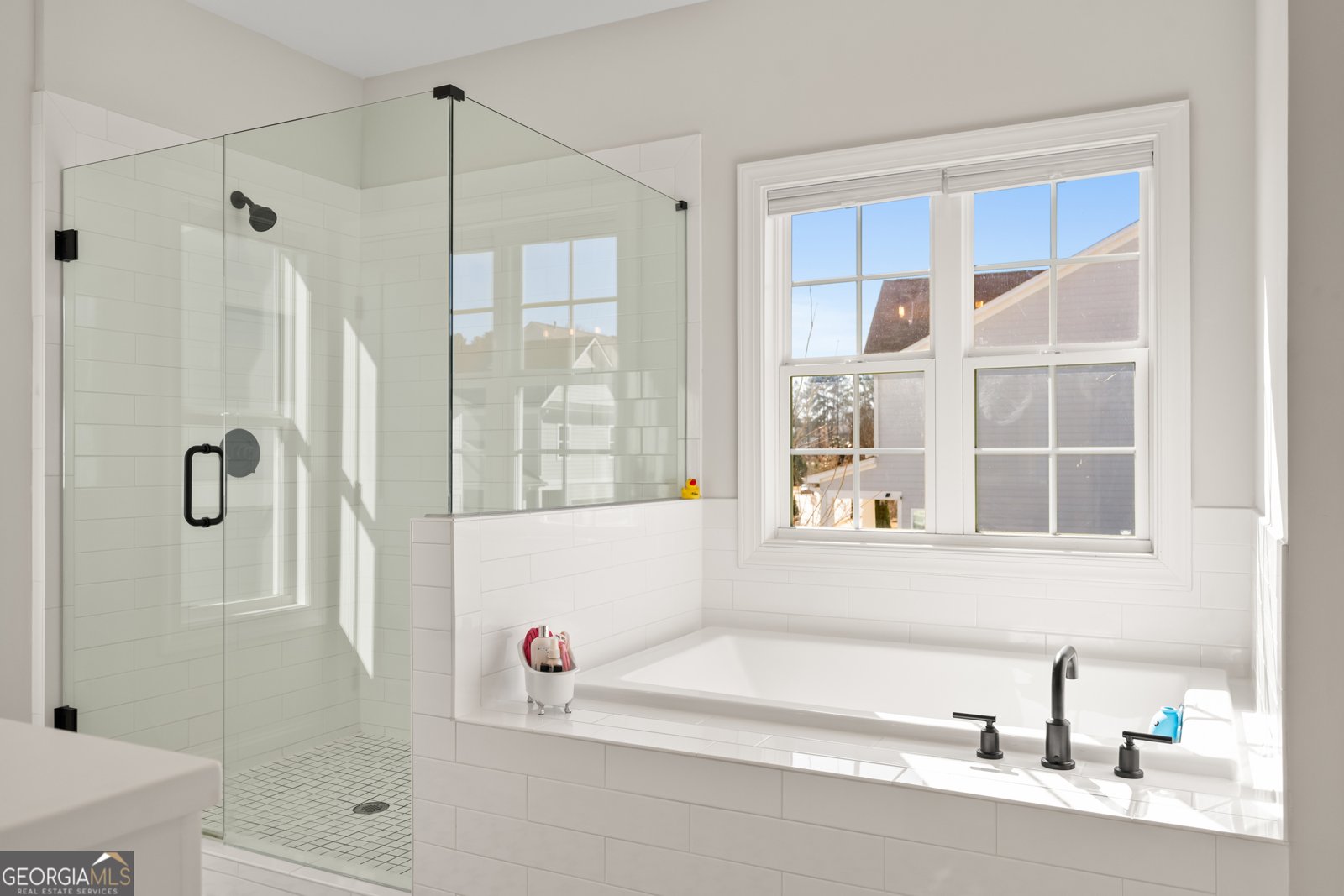 1878 Lucy Compton Lane Atlanta - Photo 27