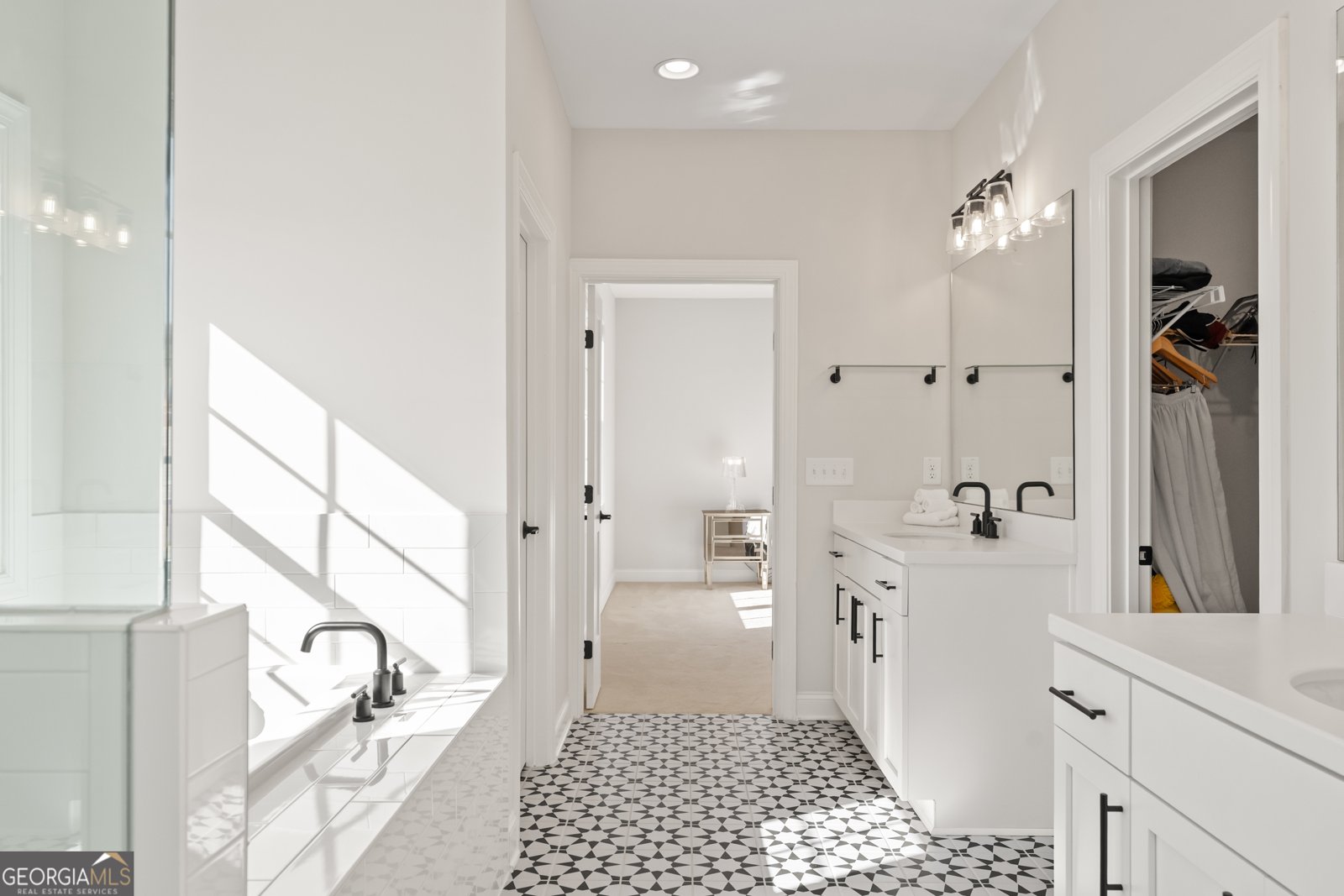 1878 Lucy Compton Lane Atlanta - Photo 28