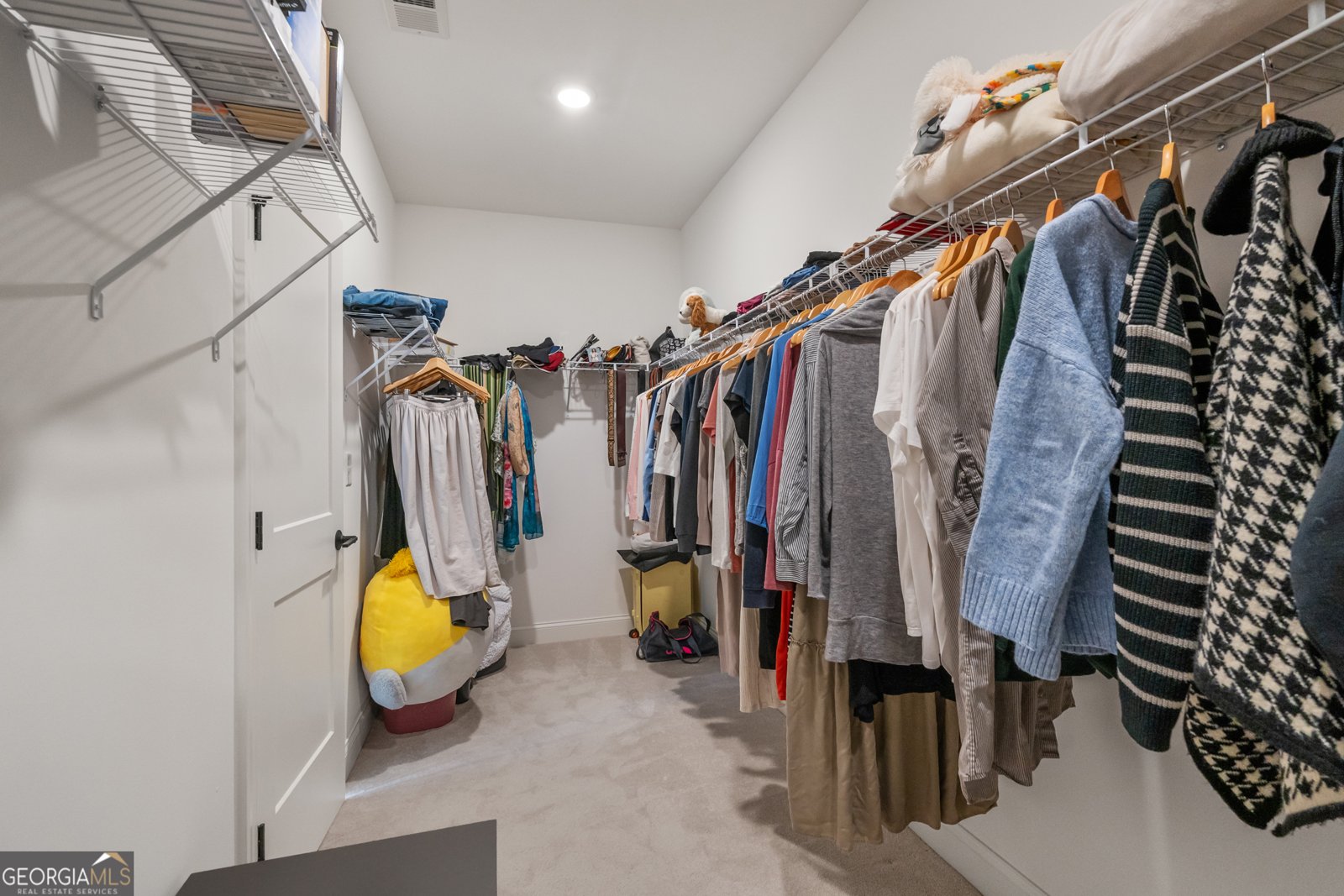 1878 Lucy Compton Lane Atlanta - Photo 29