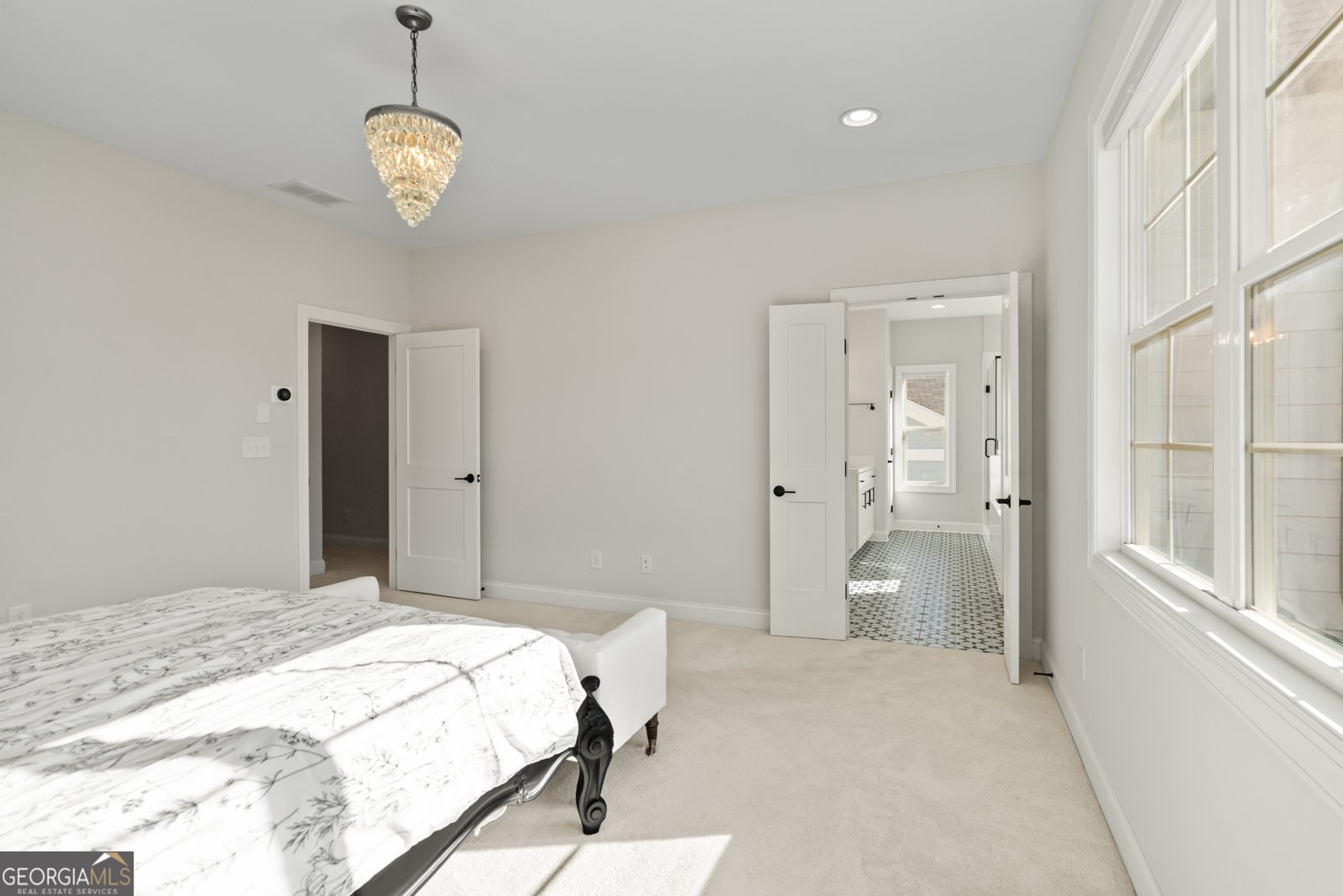 1878 Lucy Compton Lane Atlanta - Photo 30