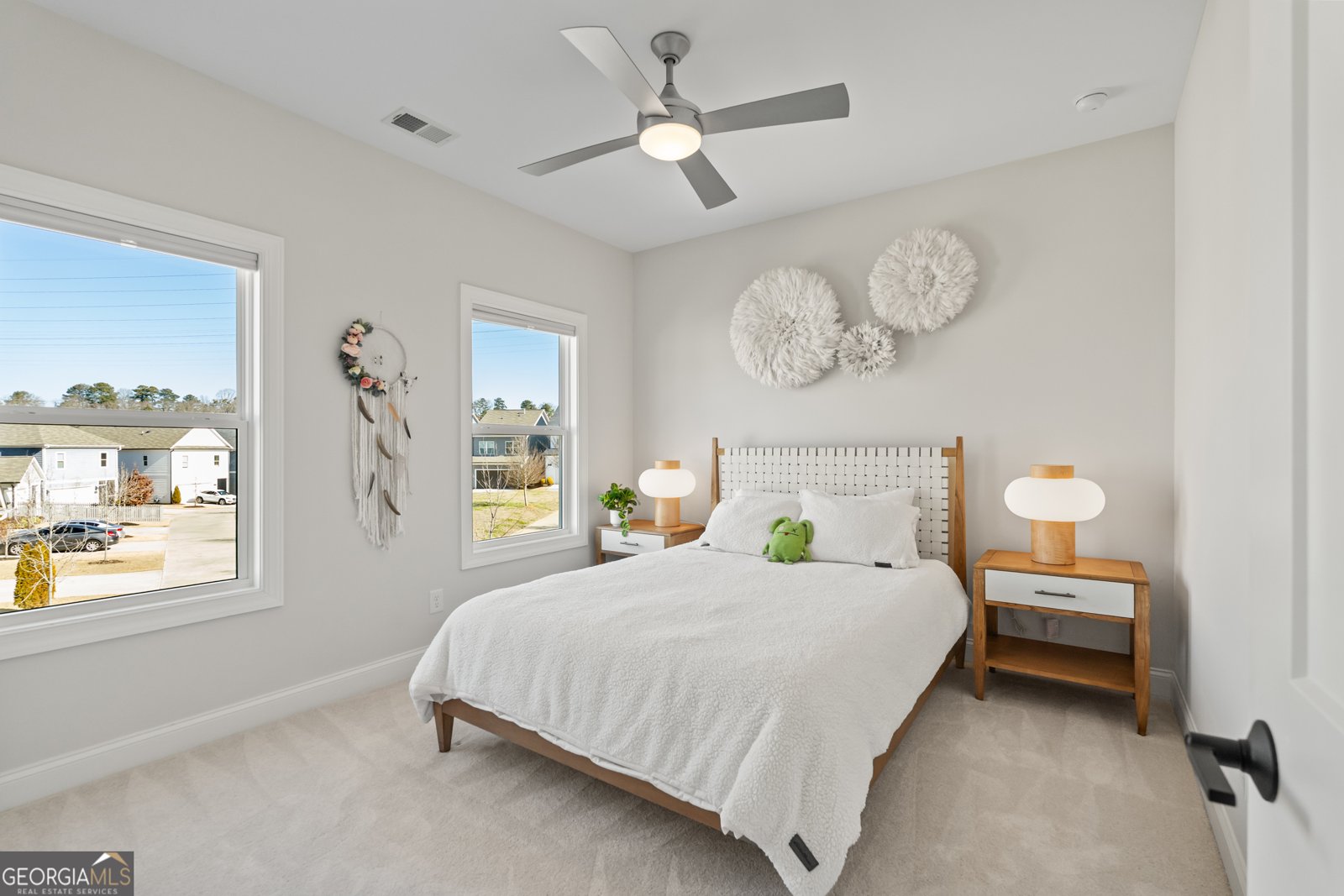 1878 Lucy Compton Lane Atlanta - Photo 31