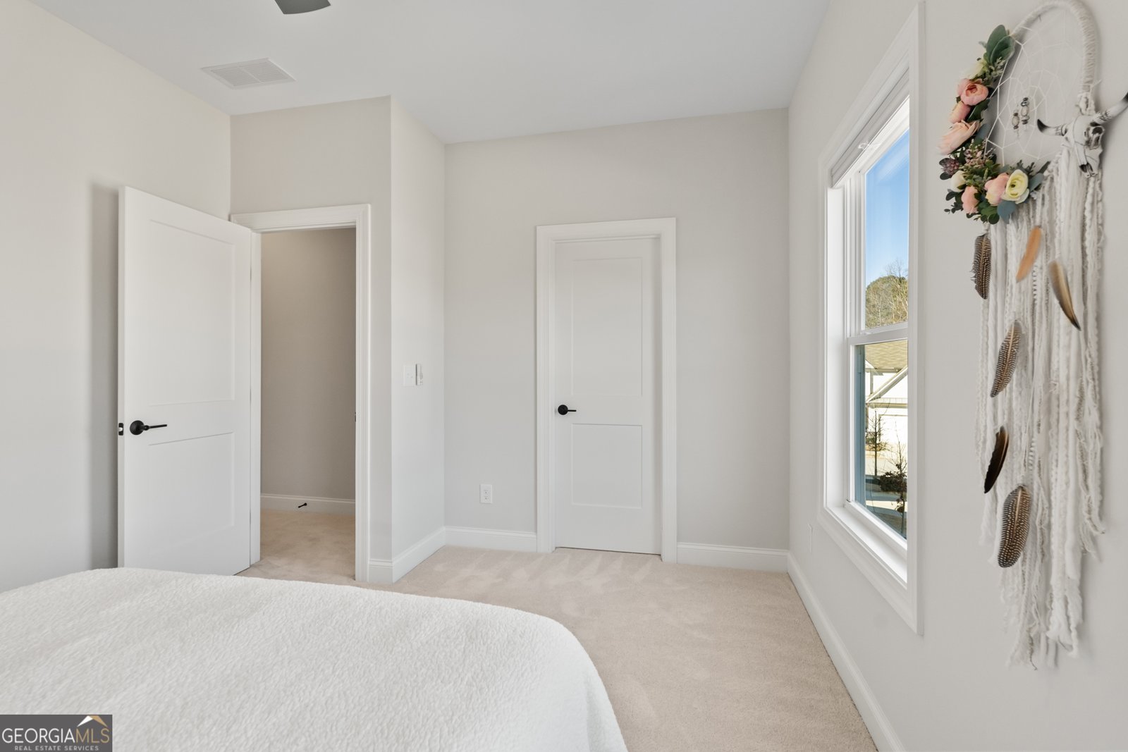 1878 Lucy Compton Lane Atlanta - Photo 32