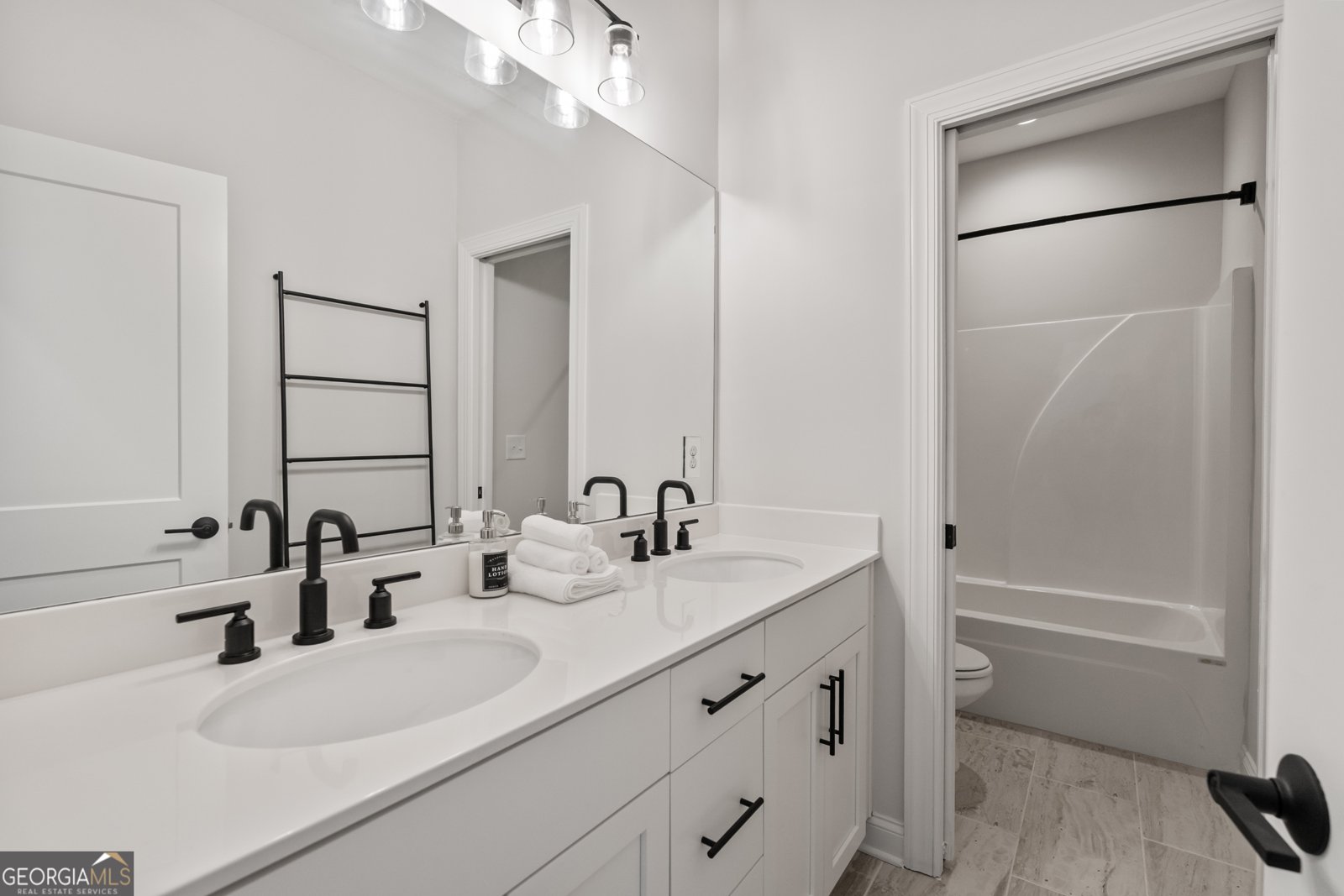 1878 Lucy Compton Lane Atlanta - Photo 33