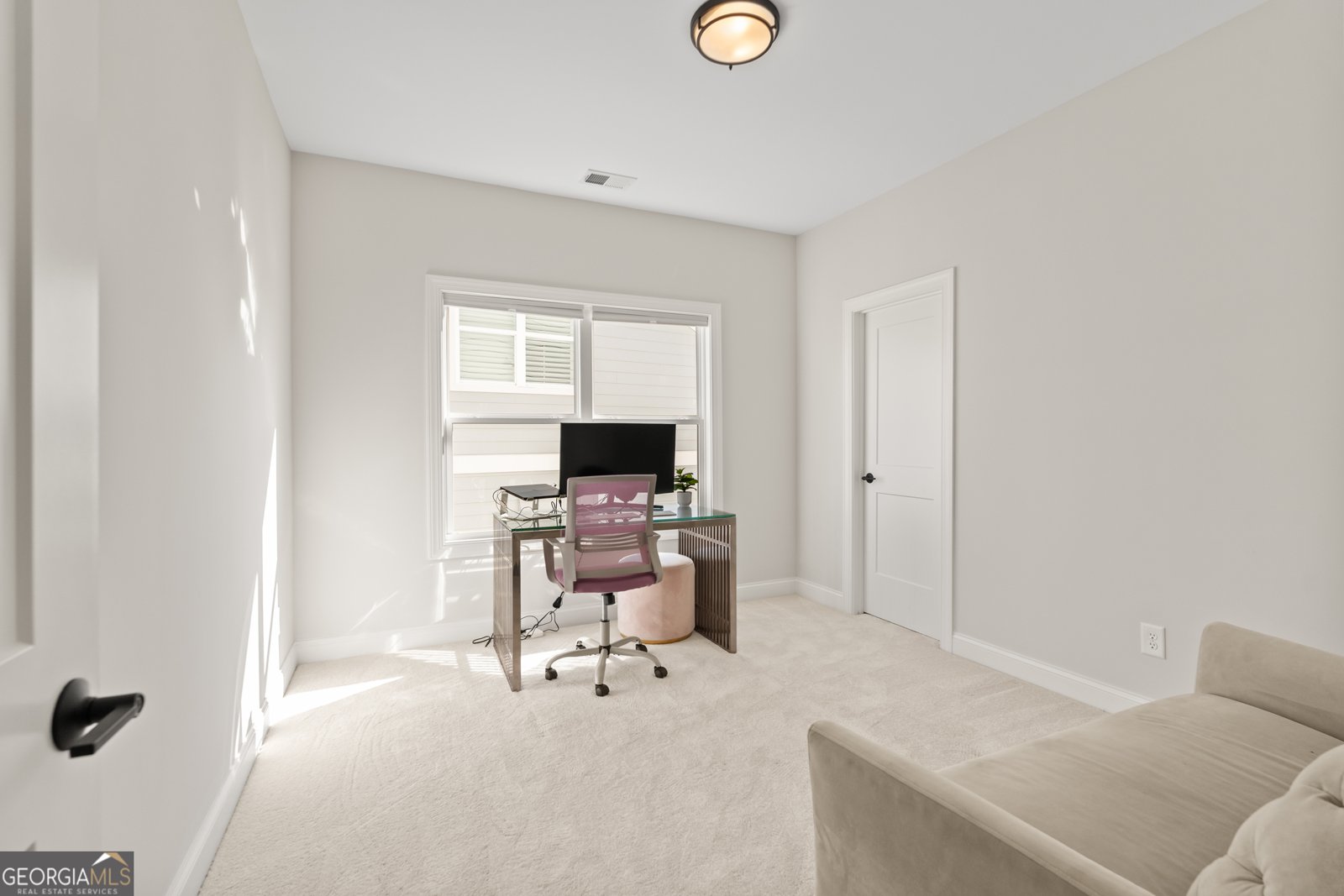 1878 Lucy Compton Lane Atlanta - Photo 34