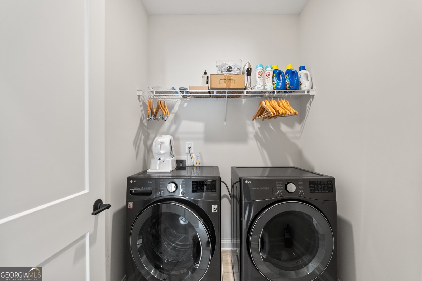 1878 Lucy Compton Lane Atlanta - Photo 35