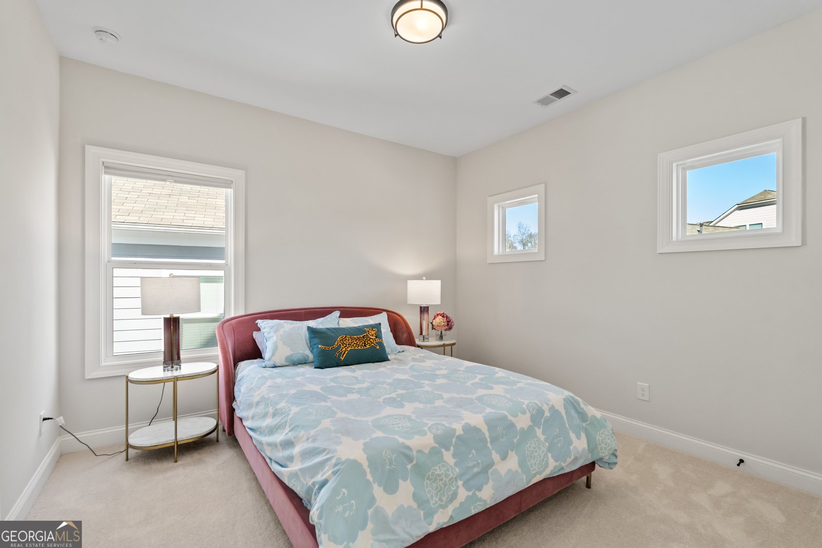 1878 Lucy Compton Lane Atlanta - Photo 36