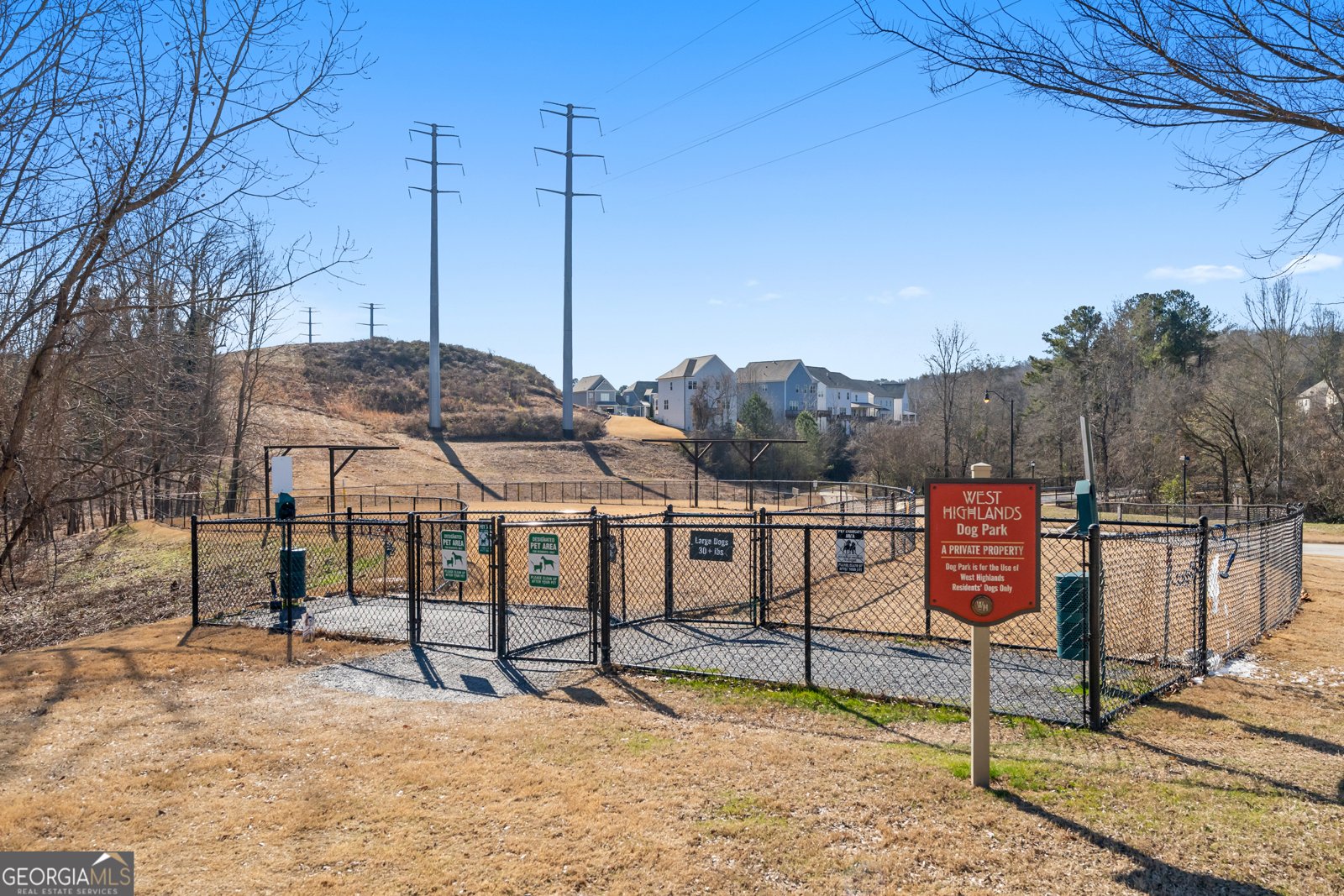 1878 Lucy Compton Lane Atlanta - Photo 42