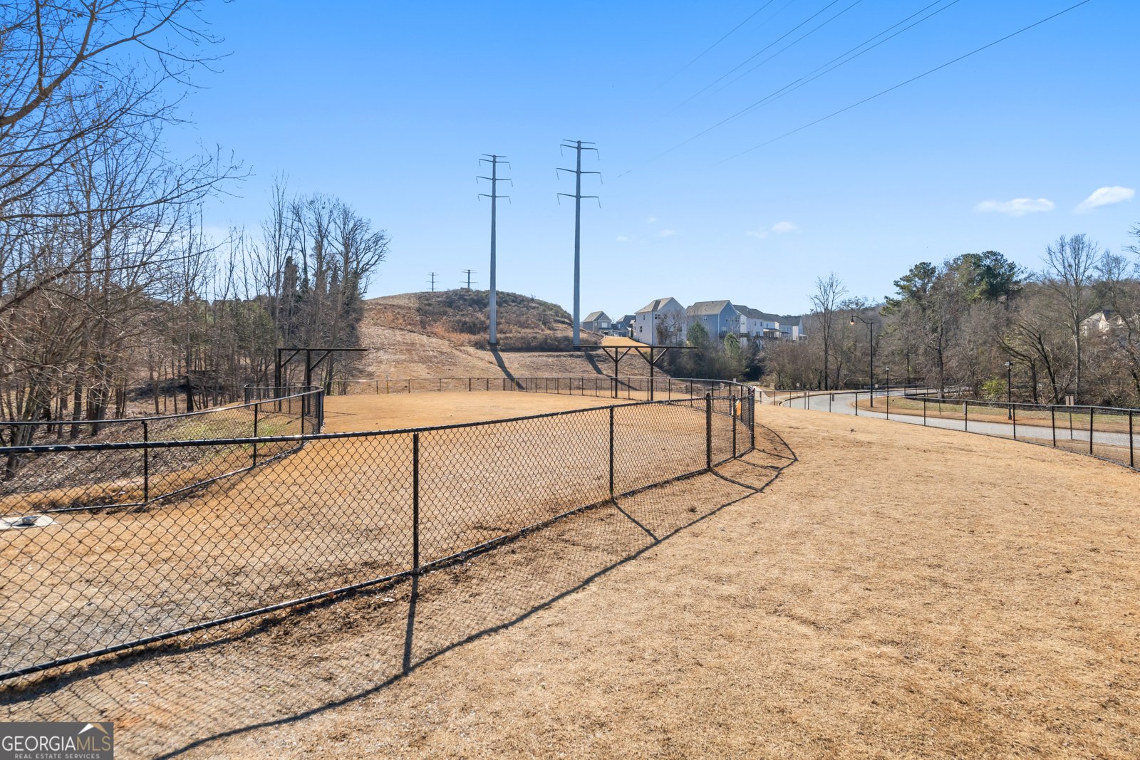 1878 Lucy Compton Lane Atlanta - Photo 43